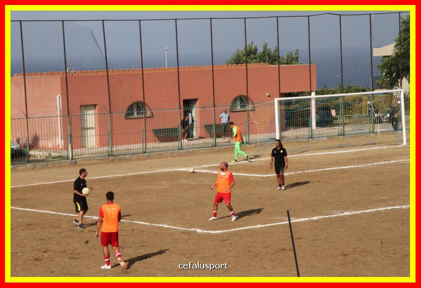 180826 Cepha_Lascari 093_tn.JPG